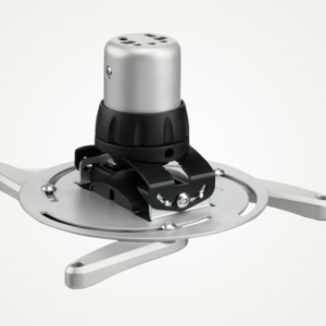 Vogel's PPC 1500 (Grijs)