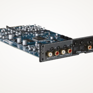 NAD AM230 (Zwart)