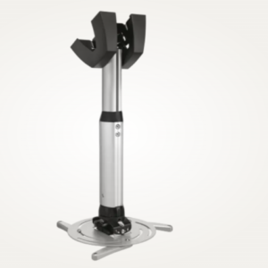 Vogel's PPC 2540 (Grijs)