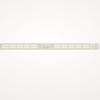 Flexson Wall Mount voor Sonos Arc (Wit)