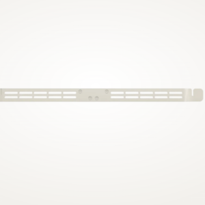 Flexson Wall Mount voor Sonos Arc (Wit)