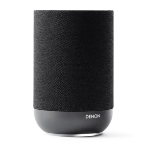 Denon Home 200 (Zwart)