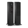 DALI SONIK 5 (Black Ash)