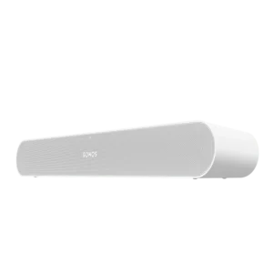 Sonos Ray (Wit)