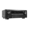 Denon AVR-X2900H DAB
