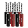 AudioQuest Banana 100S