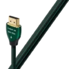 AudioQuest Forest HDMI Ultra High Speed
