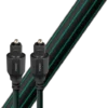AudioQuest Forest (Optische kabel)