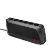 AudioQuest PowerQuest 2
