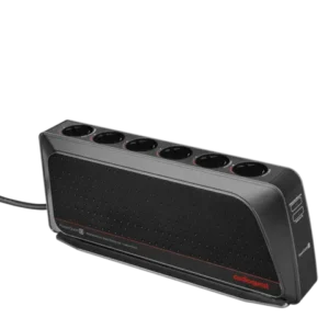 AudioQuest PowerQuest 2