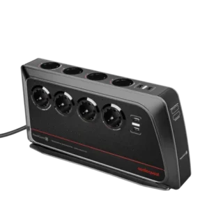 AudioQuest PowerQuest 3