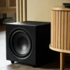 Argon Audio FENRIS A5 + MALMÖ SUB 10