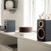 Argon Audio FORTE A4 WiFi + MALMÖ SUB 8