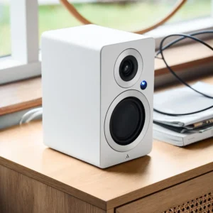Marantz MODEL M1