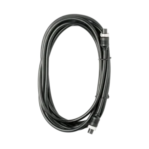 Argon Audio Forte Cable 6M (Zwart)