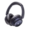 Bowers and Wilkins PX7 S2e