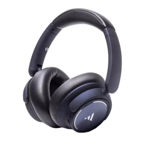 Argon Audio QUIET STORM