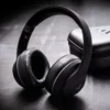Argon Audio SOUL3