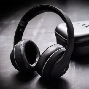 Argon Audio SOUL3