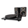 Argon Audio TTMK2 + FENRIS A4