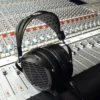 Audeze LCD-2 Classic