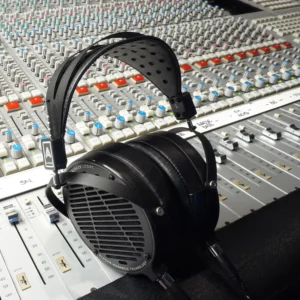 Audeze LCD-2 Classic