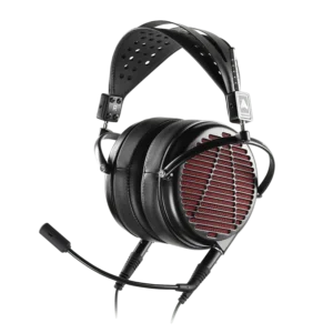 Audeze LCD-GX
