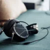 Audeze LCD-X