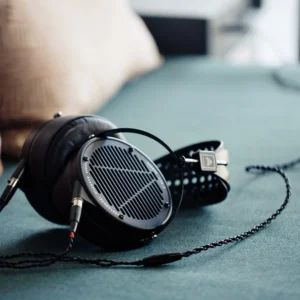 Audeze LCD-X