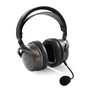 Audeze Maxwell 2
