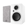 Argon Audio FENRIS A4 (Wit)