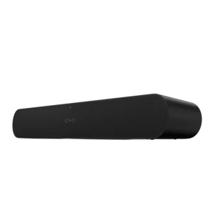 Sonos Ray (Zwart)
