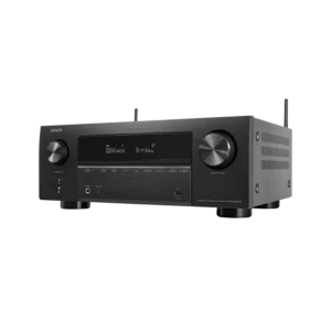 Denon AVR-X2800H