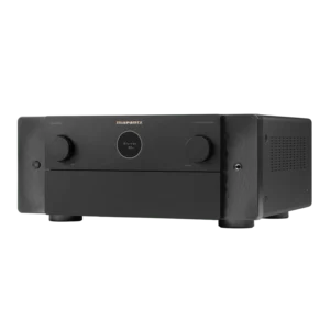 Marantz CINEMA 40 (Zwart)