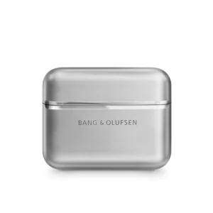 Bang & Olufsen Beo Grace
