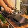 Bluesound POWERNODE EDGE (N230)