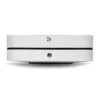 Bluesound POWERNODE (N331) + DALI OPTICON 1 MK2