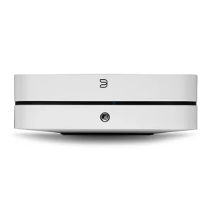 Bluesound POWERNODE (N331) + DALI OPTICON 1 MK2