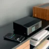 Bluesound NODE ICON (N530) + Dirac