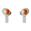 Bang and Olufsen Beoplay Eleven