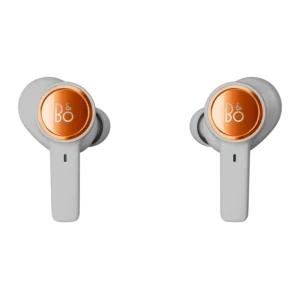 Bang and Olufsen Beoplay Eleven