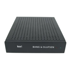 Bang & Olufsen BeoAmp 2