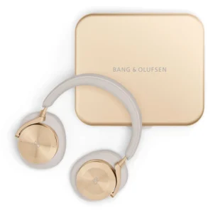 Bang and Olufsen Beoplay H95