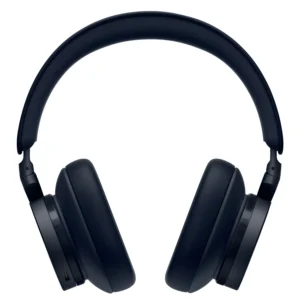 Bang & Olufsen Beoplay H95
