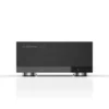 Bowers and Wilkins CDA-2HD | Zwart