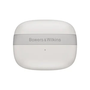 Bowers and Wilkins Pi6
