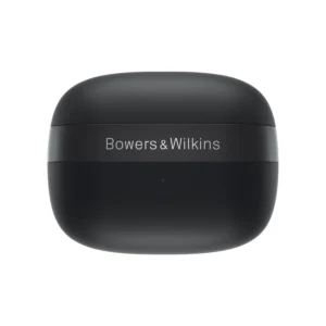 Bowers and Wilkins Pi8