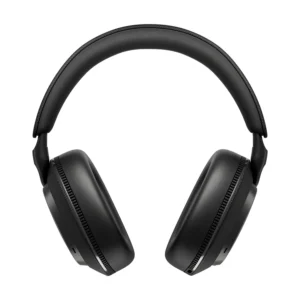 Bowers and Wilkins Px7 S3