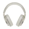 Bowers and Wilkins Px7 S3