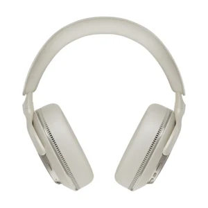 Bowers and Wilkins Px7 S3